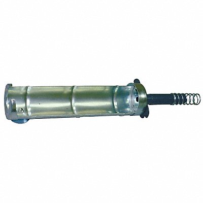 NEWBORN BRP10 Piggyback Adaptor 10 oz Steel
