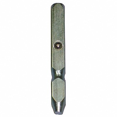 NEWBORN CG1 Concrete Guide 29 oz Steel