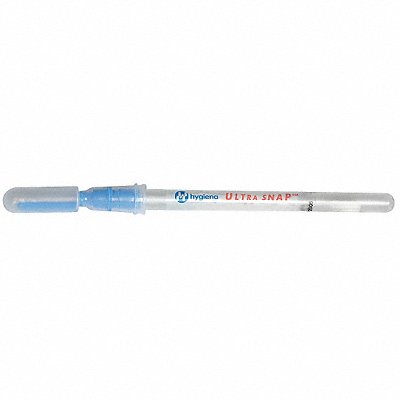 HYGIENA_DUP GATPS ATP Surface Test Swab PK100