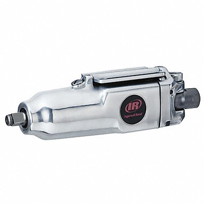 INGERSOLL RAND 216B Impact Wrench Air Powered 8500 rpm