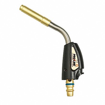 TURBOTORCH 3860821 TURBOTORCH Proline MAP/Pro Torch Tip