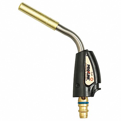 TURBOTORCH 3860822 TURBOTORCH Proline MAP/Pro Torch Tip