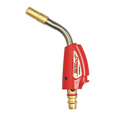 TURBOTORCH 3860820 TURBOTORCH 3/8 in Quick Connect Torch Tip