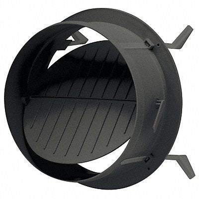 SPEEDI-BOOT SC05D Duct Start/Take Off Collar 5 Duct Dia