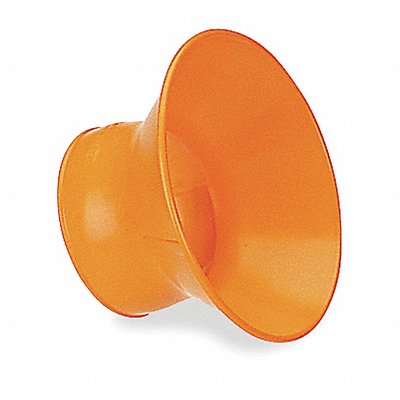 LOC-LINE 89223 Round Nozzle 4.5-Pk10