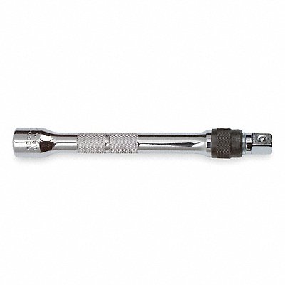 PROTO J4761L Socket Extension Chrome Drv 1/4 in