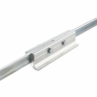 BESSEY KBX20 K Body Extender