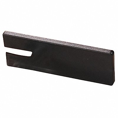 BESSEY KRJP Jaw Protectors PK2