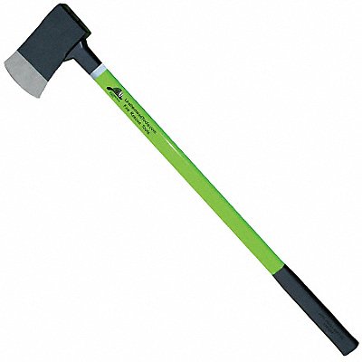 LEATHERHEAD TOOLS FAL6 Axe Fiberglass 3 L