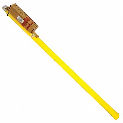 LEATHERHEAD TOOLS 881 Sledge Maul Handle Fiberglass 2.58 L