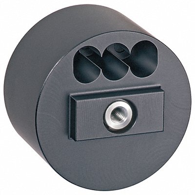 KNIPEX 9749651 Solar Crimp Locator For MC3 Connectors