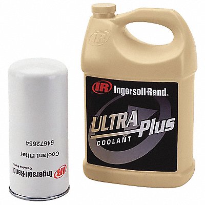 INGERSOLL RAND 38462743 Start-up Kit Oil Filter 38462743