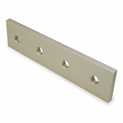 FAZTEK 15JP4503 Joining Plate 15 Series
