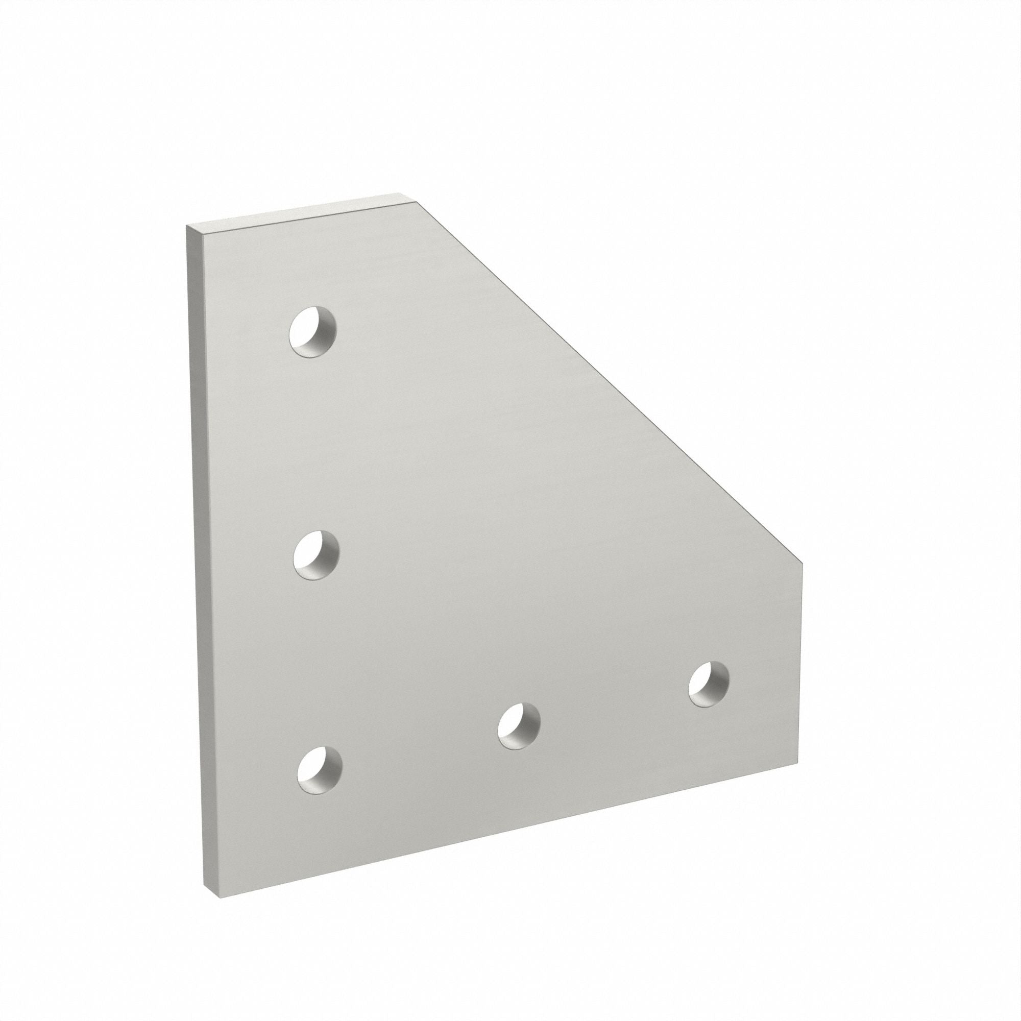 FAZTEK 15JP4507 Joining Plate 15 Series