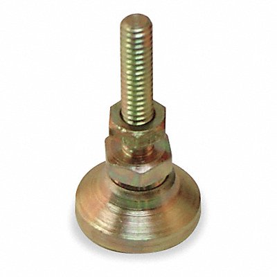 FAZTEK 13FF8117 Deluxe Leveling Foot 10 / 15 Series
