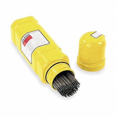 SAFETUBE 1205465 Phnix Rpm Elctrde Strge Container PK12