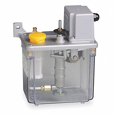TRICO PE120205 Pump Lubrication