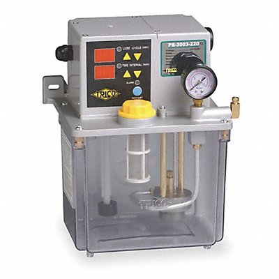 TRICO PE3003 Automatic Lubrication Pump