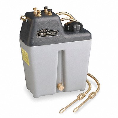 TRICO 30543 Mist Unit 2 Lines