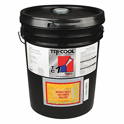 TRICO 30657 Coolant 5 gal Bottle