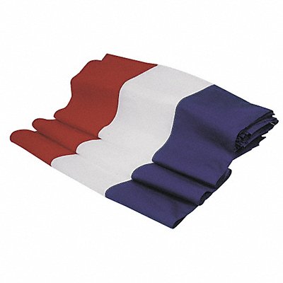RELIANCE 501510 US Bunting 60 Yd X 36 In W