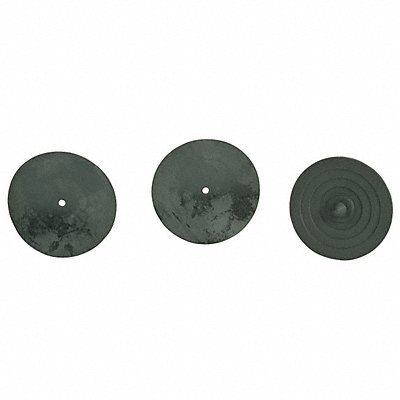 MSA 10097883 Valve Kit
