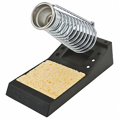 WELLER PH60 Stand Iron