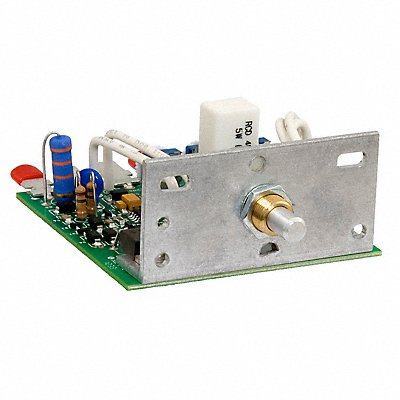 DART CONTROLS 15DV1A DC Speed Control 90/180V DC 2 A