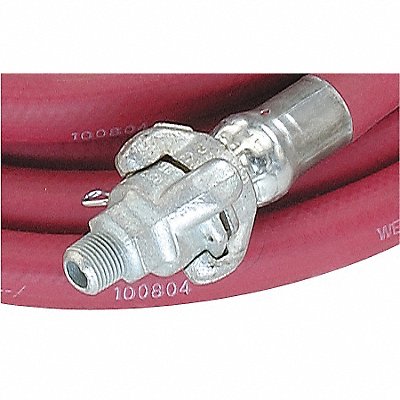 GUARDAIR N647 Air King Fitting 3/4 In.