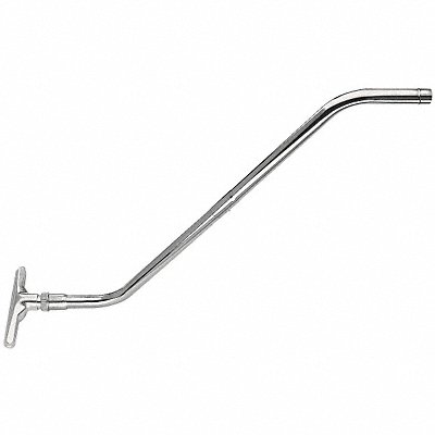 GUARDAIR N639 Vacuum Attachment Kit 2 dia.