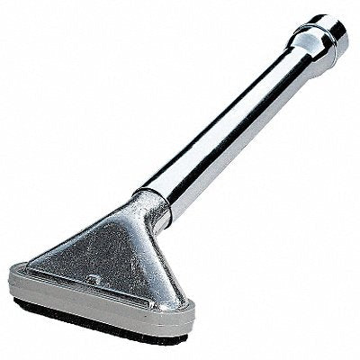 GUARDAIR N6592 Dust Brush For Upright Vacuum