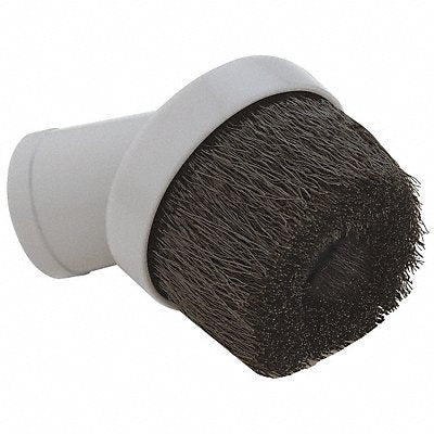 GUARDAIR N843 Dust Brushes 1-1/4 Plastic
