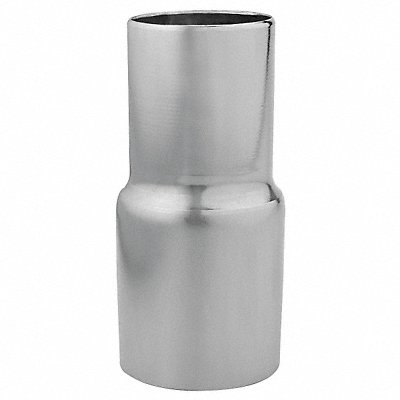 GUARDAIR N720 Hose Adaptor For Drum Vacuum