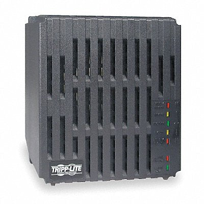 TRIPP LITE LC2400 Line Conditioner Small Tower 2.4kVA