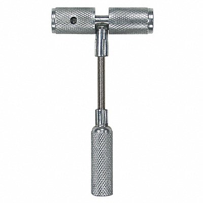 KEN-TOOL 30209 Sentry Snsr Svce Tool Use w Mfr No 3000
