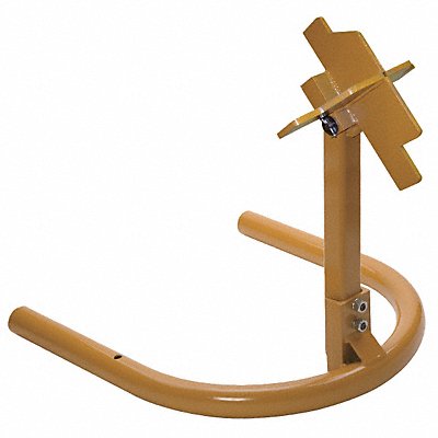 KEN-TOOL 36017 Bead Seating Stand 27 In 24 InH x 26 InW