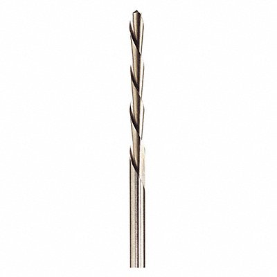 ROTOZIP SC16 Drywall Bit 1/8 in Dia 2 in L PK16