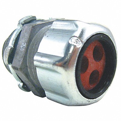 THOMAS BETTS 25313 Connector Steel