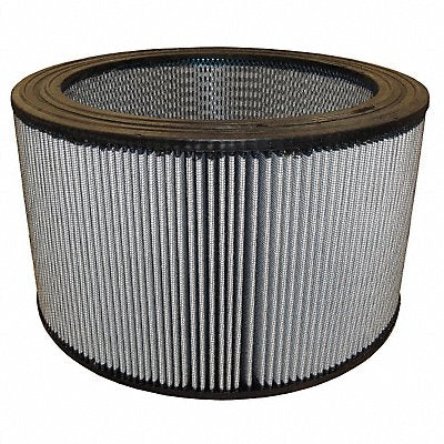 SOLBERG 3213 Filter Cartridge Polyester 10 Ht 13 ID