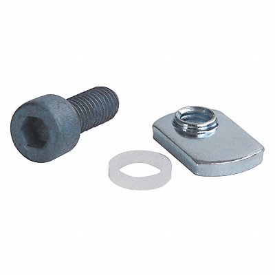 80/20 75343015 Bolt Assembly 80/20 40 Series PK15