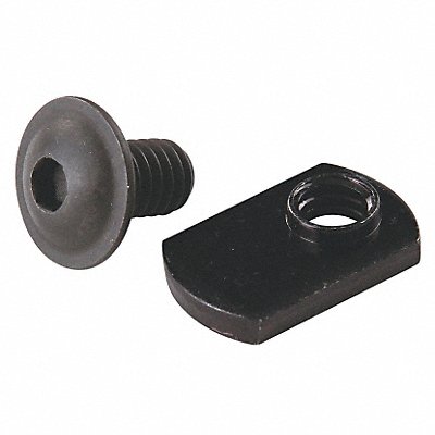 80/20 331915 Bolt Assembly 80/20 15 Series PK15