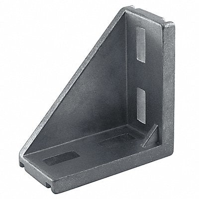 80/20 14070 Inside Corner Bracket 30 Series