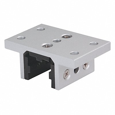 80/20 256425 Linear Bearing 31.3 mmx47 mmx74.2 mm