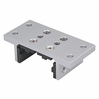 80/20 406523 Linear Bearing 50.1 mmx75.1 mmx143.4 mm