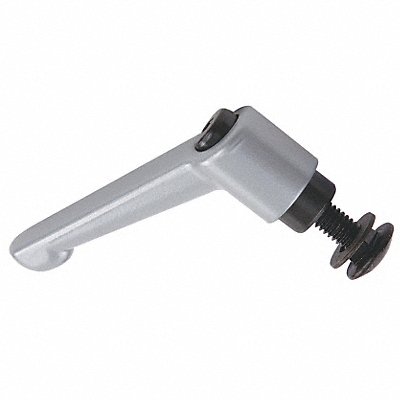 80/20 406800 L Brake Handle 89.1 mmx17.5 mm