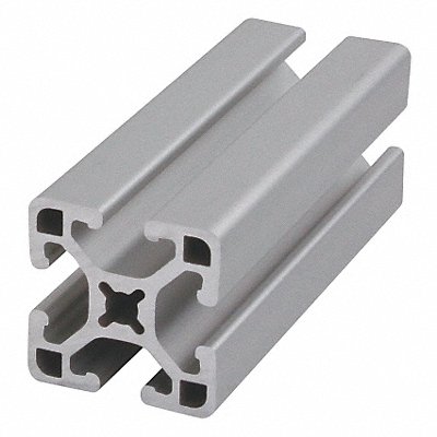 80/20 1515ULS72 Single T-Slot 6 ft