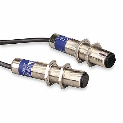 TELEMECANIQUE SENSORS XU9M18MA230 Photoelectric Sensor Cylinder Reflective