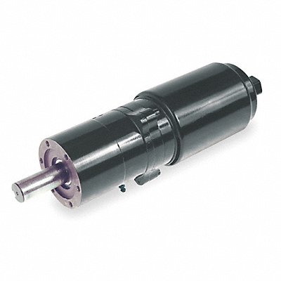 INGERSOLL RAND 4840M Air Gearmotor 3.2 HP 95 cfm 975 rpm