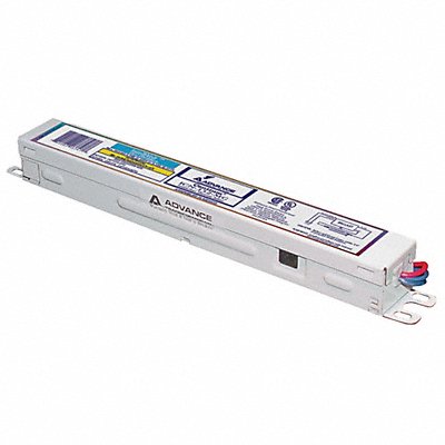 ADVANCE ICN132MC FLUOR Ballast Electronic Instant 32W