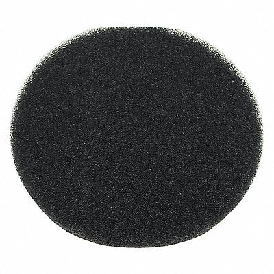 PARKER ESVF2 Vent Filter Vent Filter
